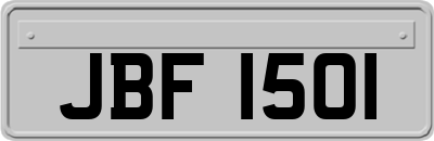 JBF1501
