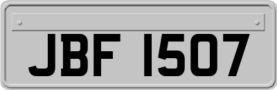 JBF1507