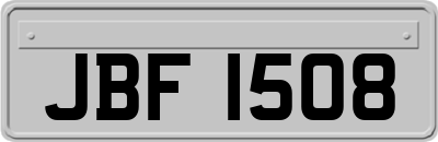 JBF1508