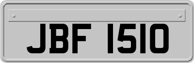 JBF1510