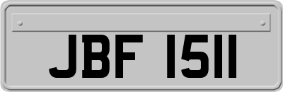 JBF1511