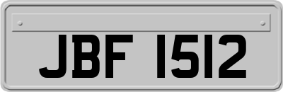 JBF1512