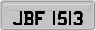 JBF1513
