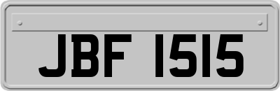 JBF1515