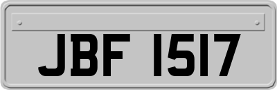 JBF1517