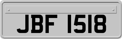 JBF1518