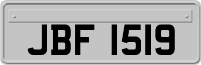 JBF1519