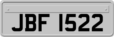 JBF1522