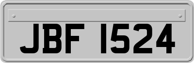 JBF1524
