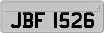JBF1526