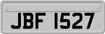 JBF1527