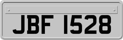 JBF1528