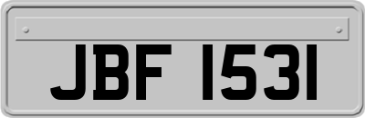 JBF1531