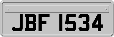 JBF1534