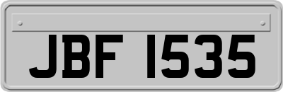 JBF1535
