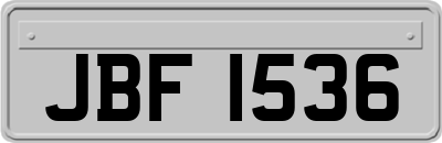 JBF1536