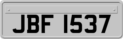 JBF1537