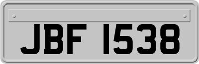 JBF1538