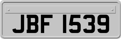 JBF1539