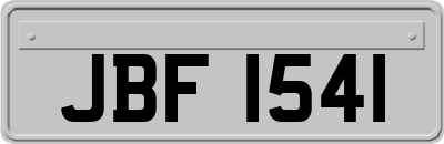 JBF1541