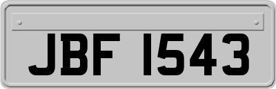 JBF1543