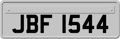 JBF1544