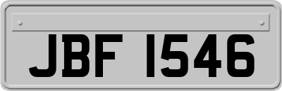 JBF1546