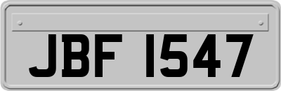 JBF1547