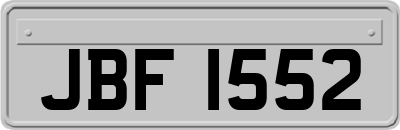 JBF1552