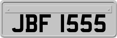 JBF1555