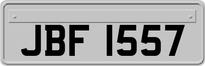 JBF1557