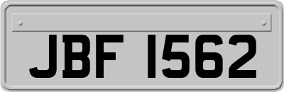 JBF1562