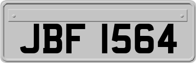 JBF1564