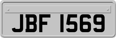 JBF1569