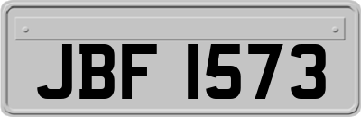 JBF1573