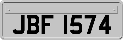 JBF1574