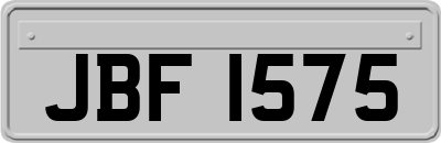 JBF1575