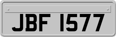 JBF1577