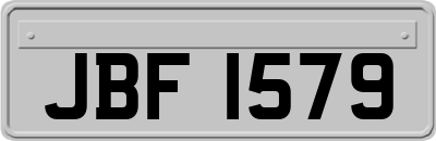 JBF1579