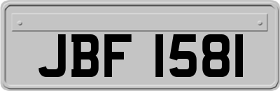 JBF1581