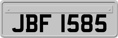 JBF1585