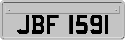 JBF1591