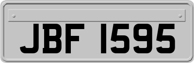 JBF1595