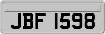 JBF1598