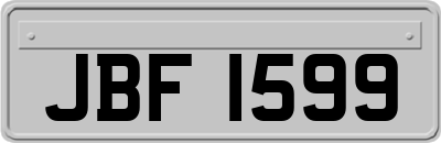 JBF1599