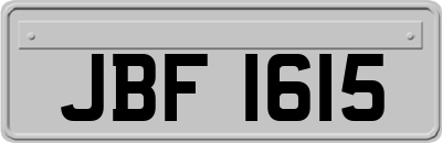 JBF1615