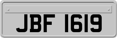 JBF1619