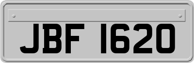 JBF1620