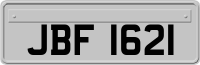 JBF1621