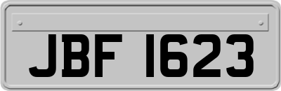 JBF1623